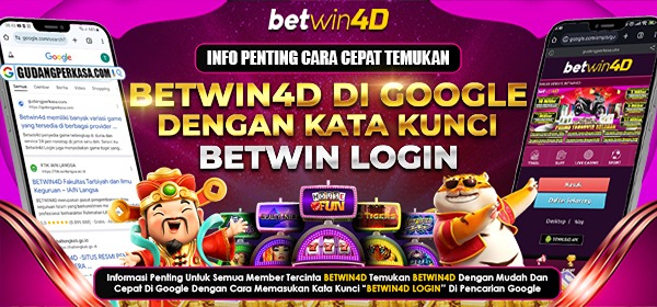 Info Pembuka